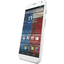 Moto X:stä tulossa myös halpaversio Moto X:stä tulossa myös halpaversio
